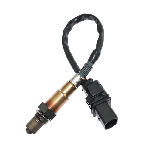 Sonda lambda - , regolazione