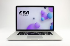 Apple MacBook Pro 11,2 A1398