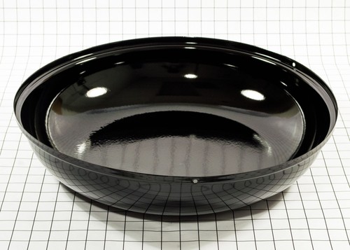 Weber grill part - #, pan