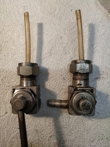 Rubinetto benzina orlandi - rubinetto, 1.1