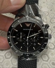 Emporio Armani AR11453