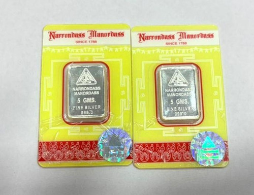 Narrondass manordas grammi - manordas, 10
