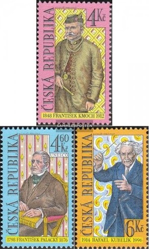 Repubblica ceca 184 186 - repubblica,