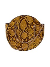 MNG Borsa a spalla Donna Borsa