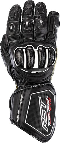 Guanti rst tractech - guanti, evo
