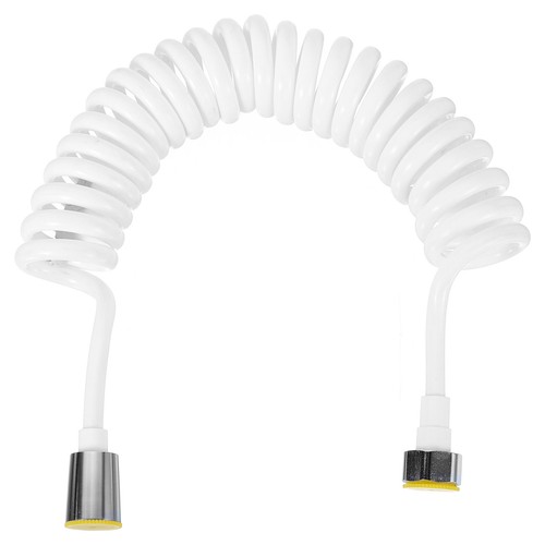 Tubo spruzzatore bidet - tubo,