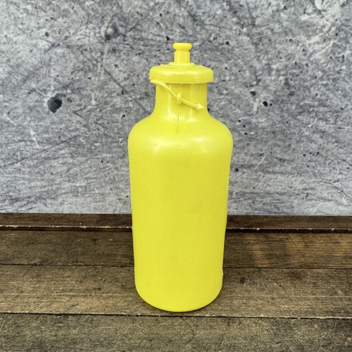 Borraccia vintage reg atox - borraccia,