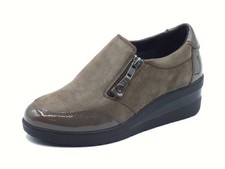 Cinzia Soft IV122444 Visone
