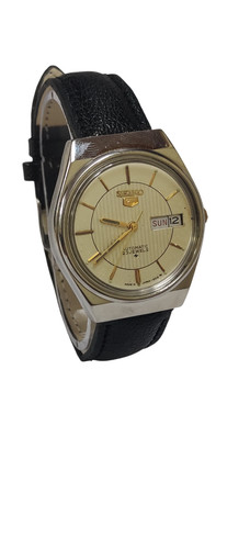 Orologio polso vintage - orologio, da