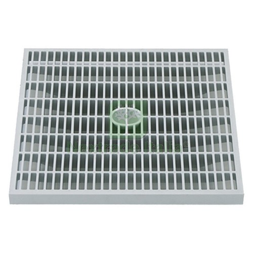 1pz coperchio griglia per - 1pz,