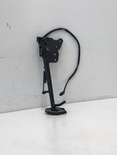 CAVALLETTO LATERALE KAWASAKI Z 650 2017-2019 / SIDE STAND