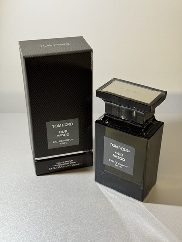 Tom ford oud - tom,