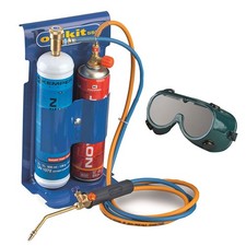 Cannello Bi Gas 3100°C