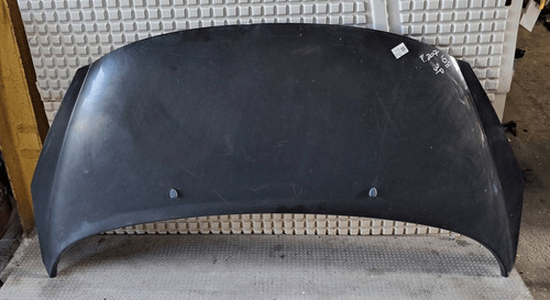 7901n2 cofano ant - ant., peugeot