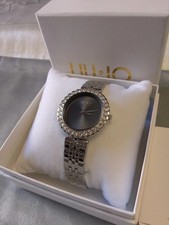 Orologio Liu Jo Originale