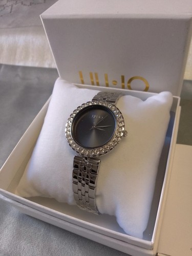 Orologio liu originale - orologio, jo