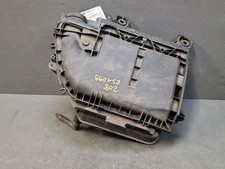 Boite filtre à air - Peugeot 208 I 1.4Hdi 68ch moteur type 8HR - 9673061080