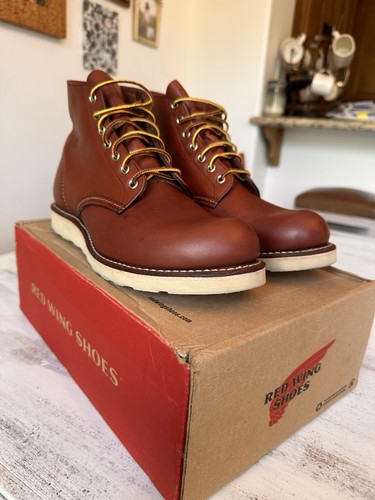 Stivali ala rossa 9105 - ala,