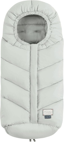 9920 ovetto one - ovetto, one+