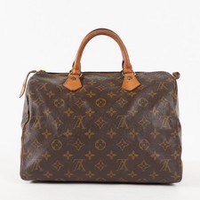 Authentic Louis Vuitton