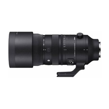 Sigma 70-200mm F2.8 DG DN OS (S) Sport per Sony
