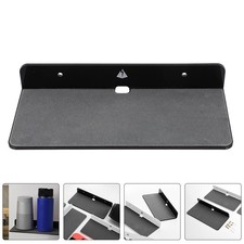  Piedistallo Casse Audio