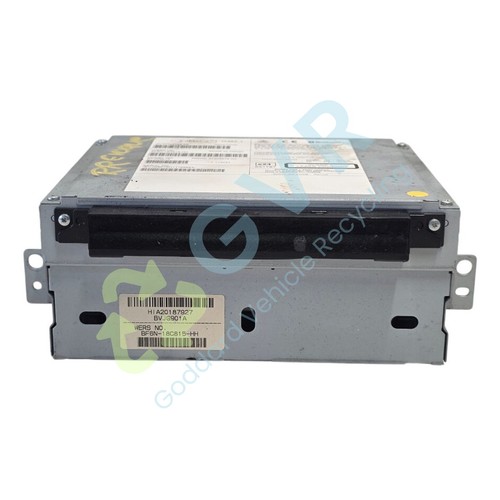 Navigatore satellitare range - satellitare,