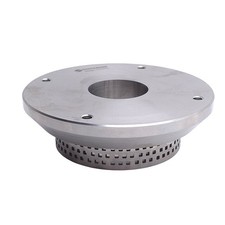 Silverson 3400-HQ0001 Piastra