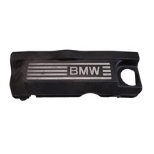 Coprimotore 7504889 Bmw 318 E46 3 porte coupe 1.8i benzina 1998-2005
