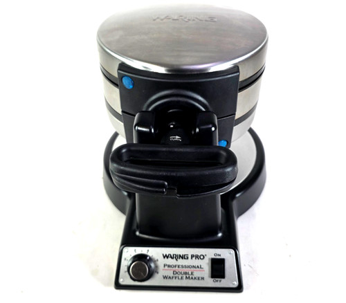 Waring pro ferro - stiro, per