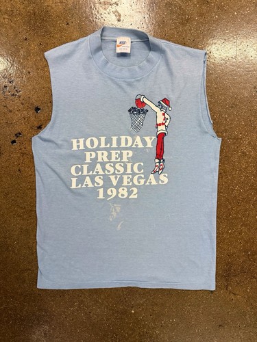 Vintage 80s nike - 80s, t