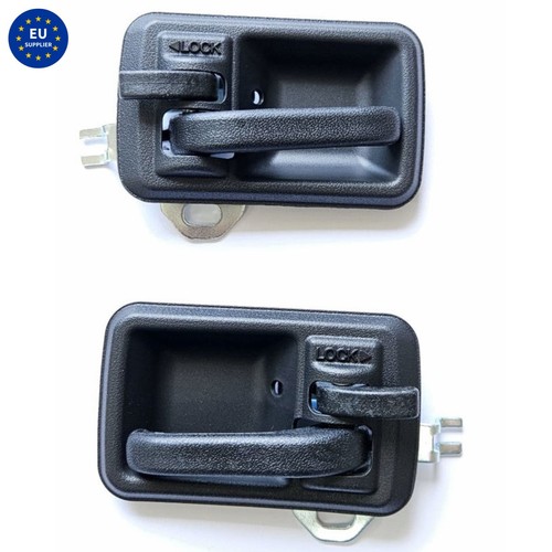 Suzuki samurai sj410 413 set - 413,