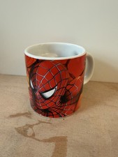 Official Spider-Man 2 Movie