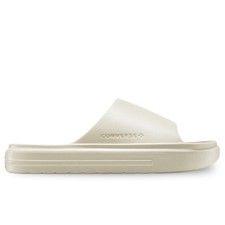 CIABATTE CONVERSE ESSENTIAL