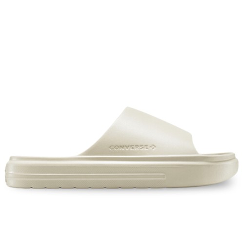 Ciabatte converse essential - ciabatte,
