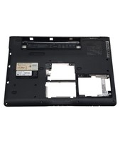 Ricambio Originale PC