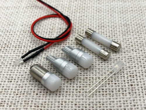 Sony str v4 - str-v3, str-v4