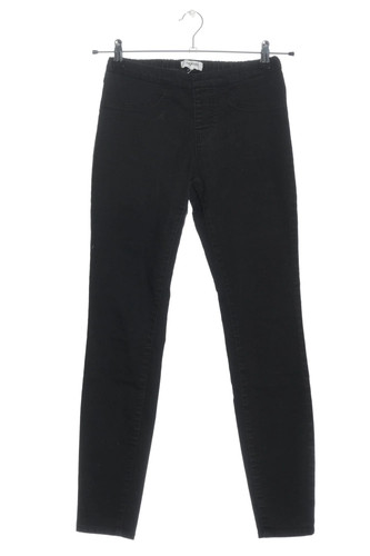 Zalando essentials treggings - essentials,