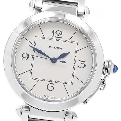 Orologio uomo automatico - orologio,