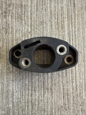 Collettore Aspirazione