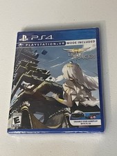 Light Tracer PlayStation 4 PS4