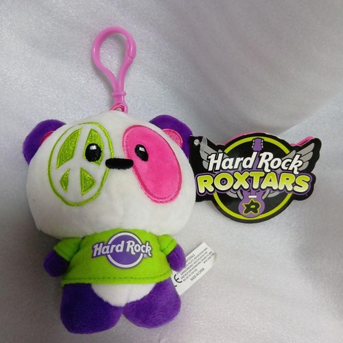 Hard rock cafe razzi tastiere - hard,