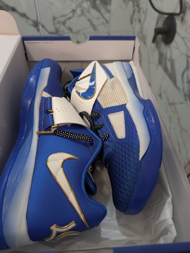 Taglia nike zoom kd - zoom,