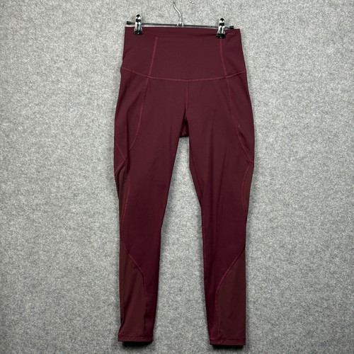 Leggings lululemon align vita - leggings,