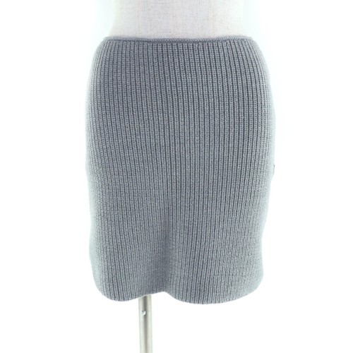 Louis vuitton wool - wool,