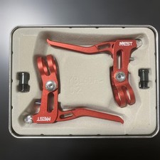 Leva freno Surly AEST MTB V