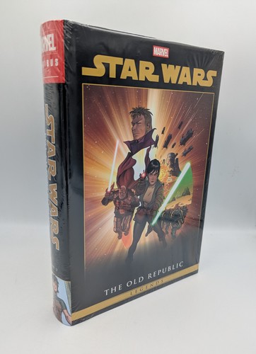 Star wars vecchia - star,