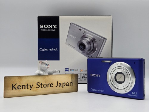 Ottime condizioni sony - [ottime,