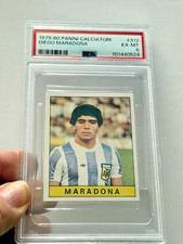 1979-80 Panini Calciatori