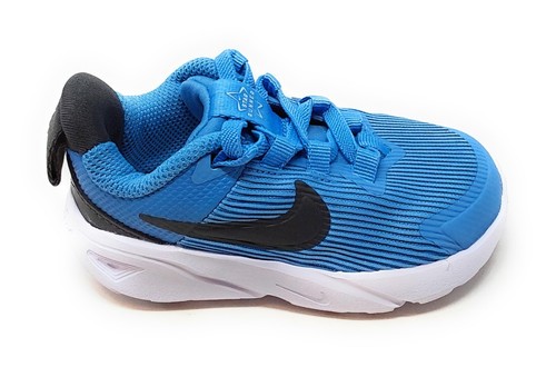 Nike star runner scarpa - scarpa, di